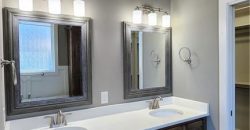 Homes for Sale in Kansas City, MO 64153 | 8140 NW 90th Street