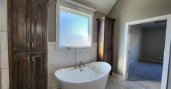 Homes for Sale in Kansas City, MO 64153 | 8140 NW 90th Street