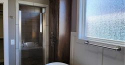 Homes for Sale in Kansas City, MO 64153 | 8140 NW 90th Street