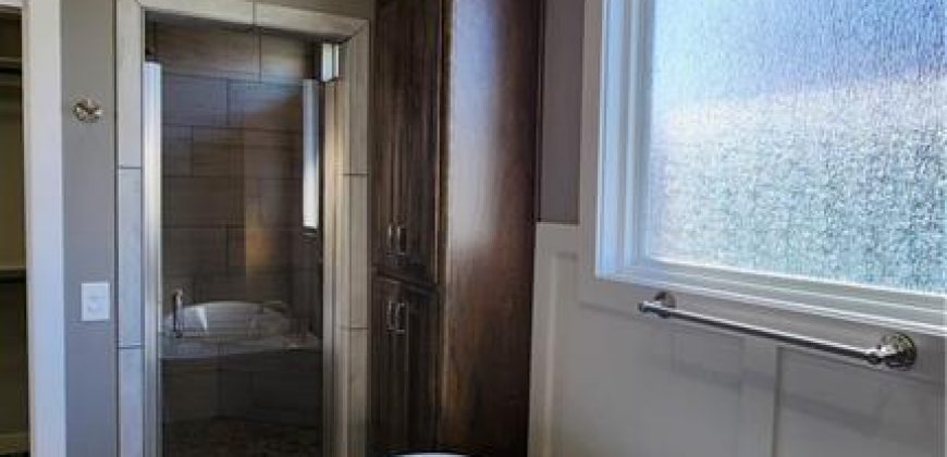 Homes for Sale in Kansas City, MO 64153 | 8140 NW 90th Street