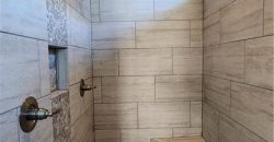 Homes for Sale in Kansas City, MO 64153 | 8140 NW 90th Street