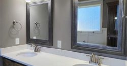 Homes for Sale in Kansas City, MO 64153 | 8140 NW 90th Street