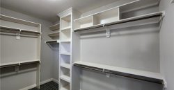 Homes for Sale in Kansas City, MO 64153 | 8140 NW 90th Street