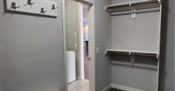 Homes for Sale in Kansas City, MO 64153 | 8140 NW 90th Street