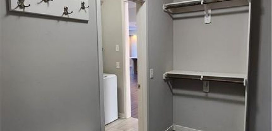 Homes for Sale in Kansas City, MO 64153 | 8140 NW 90th Street