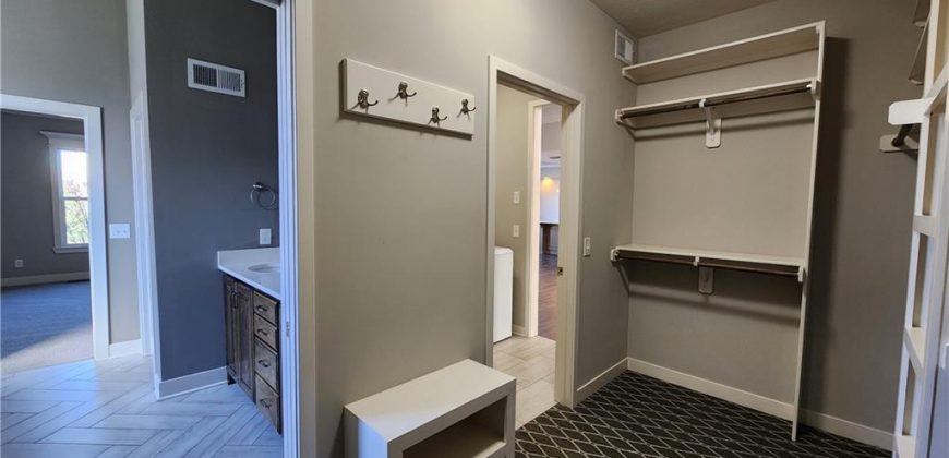 Homes for Sale in Kansas City, MO 64153 | 8140 NW 90th Street