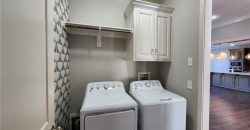 Homes for Sale in Kansas City, MO 64153 | 8140 NW 90th Street