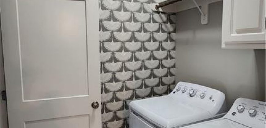 Homes for Sale in Kansas City, MO 64153 | 8140 NW 90th Street