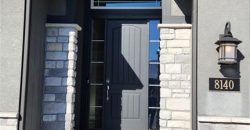 Homes for Sale in Kansas City, MO 64153 | 8140 NW 90th Street