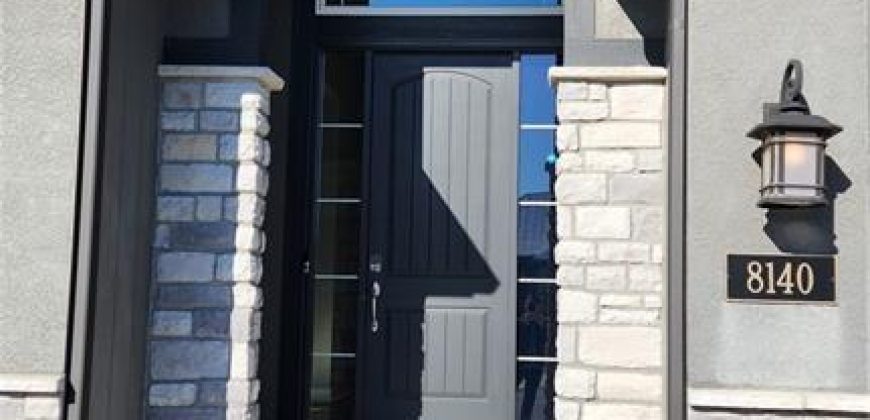 Homes for Sale in Kansas City, MO 64153 | 8140 NW 90th Street