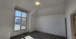 Homes for Sale in Kansas City, MO 64153 | 8140 NW 90th Street