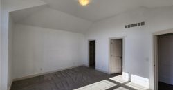 Homes for Sale in Kansas City, MO 64153 | 8140 NW 90th Street