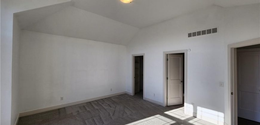 Homes for Sale in Kansas City, MO 64153 | 8140 NW 90th Street