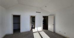 Homes for Sale in Kansas City, MO 64153 | 8140 NW 90th Street