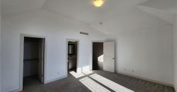 Homes for Sale in Kansas City, MO 64153 | 8140 NW 90th Street