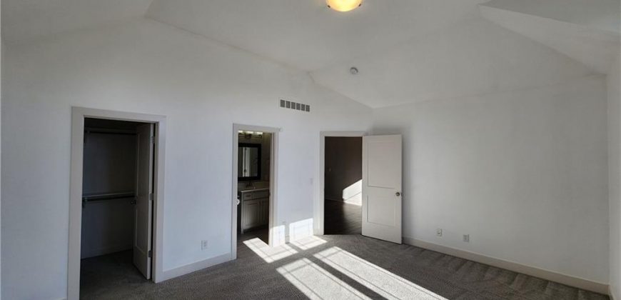 Homes for Sale in Kansas City, MO 64153 | 8140 NW 90th Street