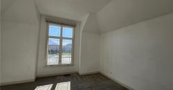 Homes for Sale in Kansas City, MO 64153 | 8140 NW 90th Street