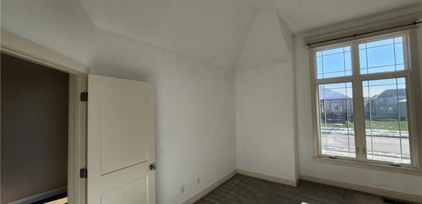 Homes for Sale in Kansas City, MO 64153 | 8140 NW 90th Street