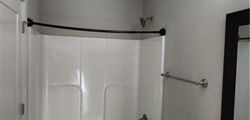 Homes for Sale in Kansas City, MO 64153 | 8140 NW 90th Street