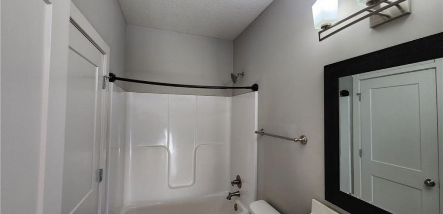 Homes for Sale in Kansas City, MO 64153 | 8140 NW 90th Street