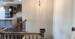 Homes for Sale in Kansas City, MO 64153 | 8140 NW 90th Street