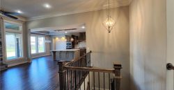 Homes for Sale in Kansas City, MO 64153 | 8140 NW 90th Street