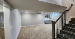 Homes for Sale in Kansas City, MO 64153 | 8140 NW 90th Street