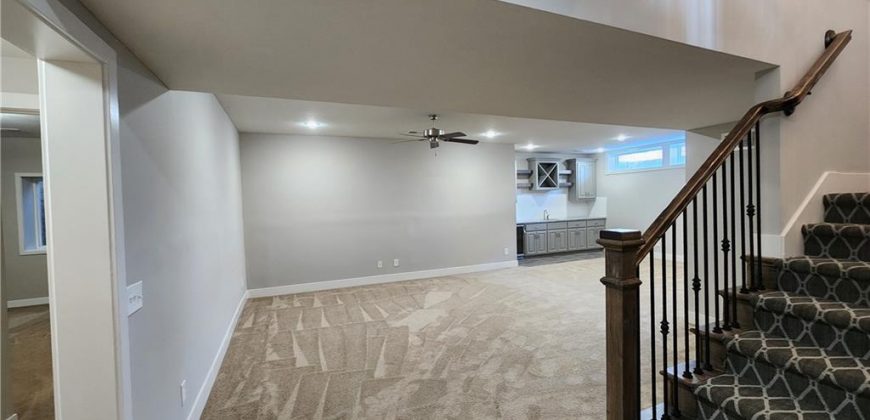 Homes for Sale in Kansas City, MO 64153 | 8140 NW 90th Street