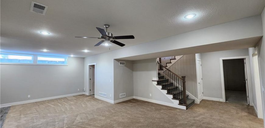 Homes for Sale in Kansas City, MO 64153 | 8140 NW 90th Street