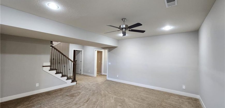 Homes for Sale in Kansas City, MO 64153 | 8140 NW 90th Street