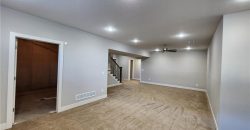 Homes for Sale in Kansas City, MO 64153 | 8140 NW 90th Street