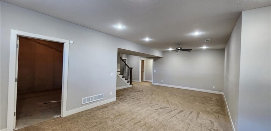 Homes for Sale in Kansas City, MO 64153 | 8140 NW 90th Street