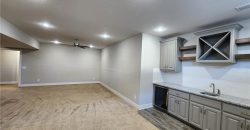 Homes for Sale in Kansas City, MO 64153 | 8140 NW 90th Street