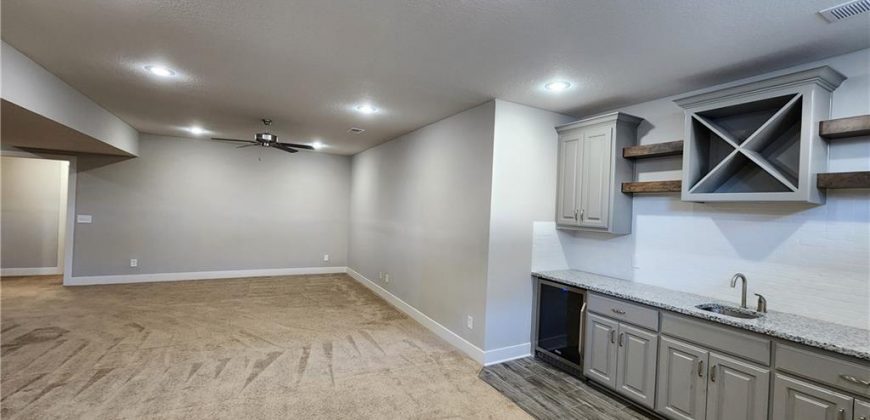 Homes for Sale in Kansas City, MO 64153 | 8140 NW 90th Street