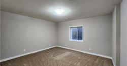 Homes for Sale in Kansas City, MO 64153 | 8140 NW 90th Street