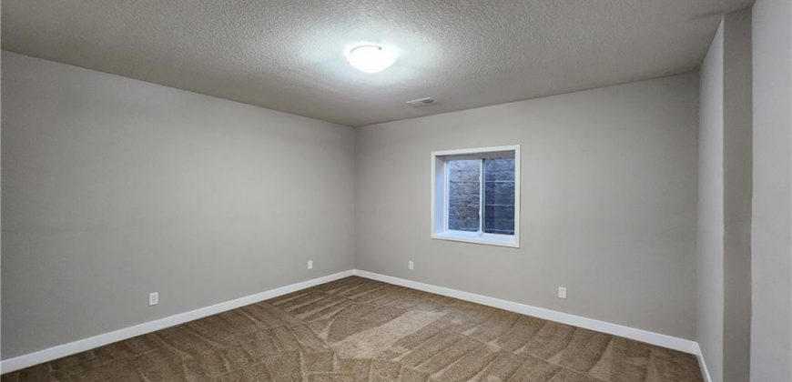 Homes for Sale in Kansas City, MO 64153 | 8140 NW 90th Street