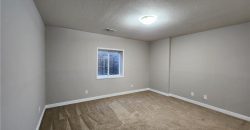 Homes for Sale in Kansas City, MO 64153 | 8140 NW 90th Street