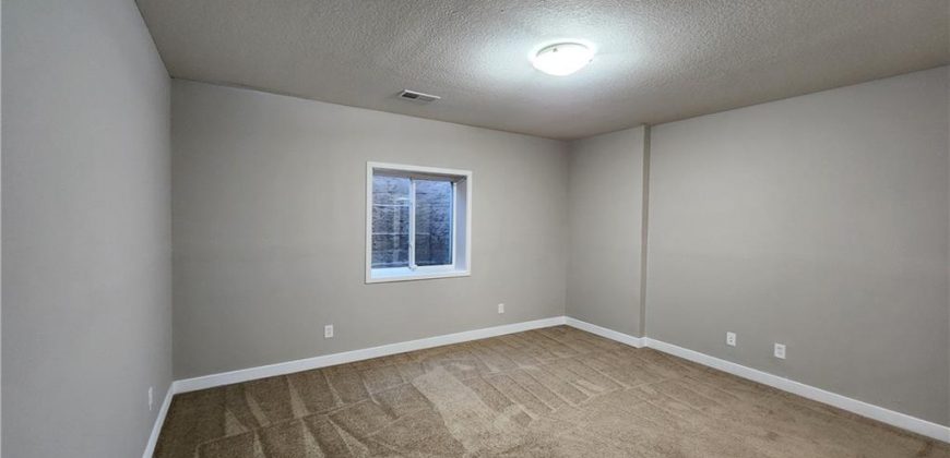 Homes for Sale in Kansas City, MO 64153 | 8140 NW 90th Street