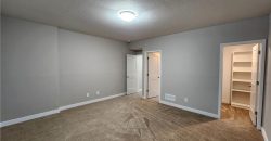 Homes for Sale in Kansas City, MO 64153 | 8140 NW 90th Street