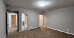 Homes for Sale in Kansas City, MO 64153 | 8140 NW 90th Street