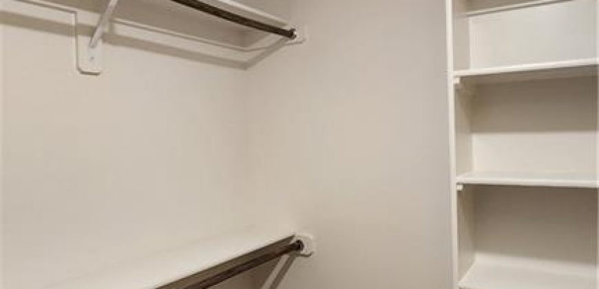 Homes for Sale in Kansas City, MO 64153 | 8140 NW 90th Street