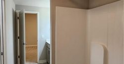 Homes for Sale in Kansas City, MO 64153 | 8140 NW 90th Street