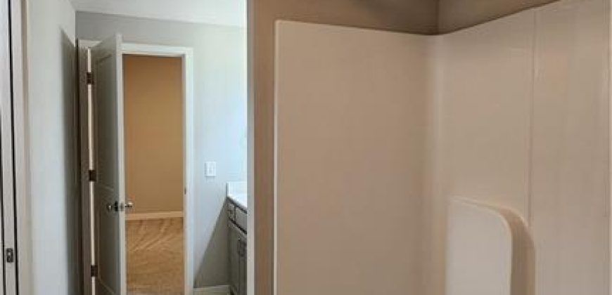 Homes for Sale in Kansas City, MO 64153 | 8140 NW 90th Street