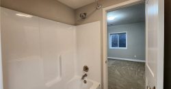 Homes for Sale in Kansas City, MO 64153 | 8140 NW 90th Street