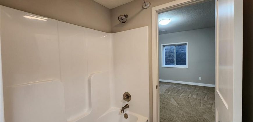 Homes for Sale in Kansas City, MO 64153 | 8140 NW 90th Street