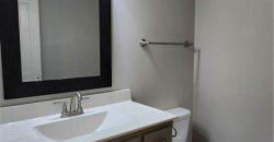 Homes for Sale in Kansas City, MO 64153 | 8140 NW 90th Street