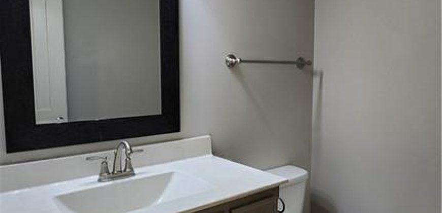 Homes for Sale in Kansas City, MO 64153 | 8140 NW 90th Street