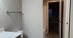 Homes for Sale in Kansas City, MO 64153 | 8140 NW 90th Street