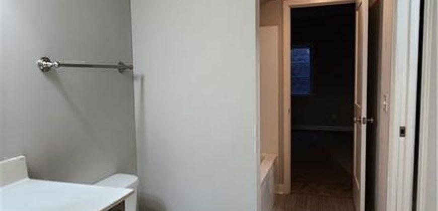 Homes for Sale in Kansas City, MO 64153 | 8140 NW 90th Street