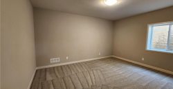 Homes for Sale in Kansas City, MO 64153 | 8140 NW 90th Street